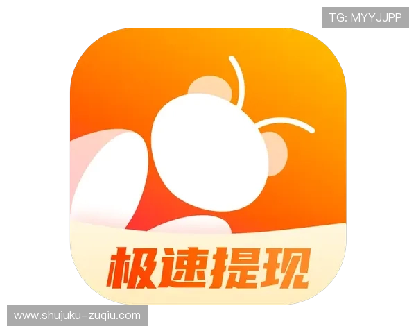 开云波胆玩法入口避坑指南数字高频极速提现