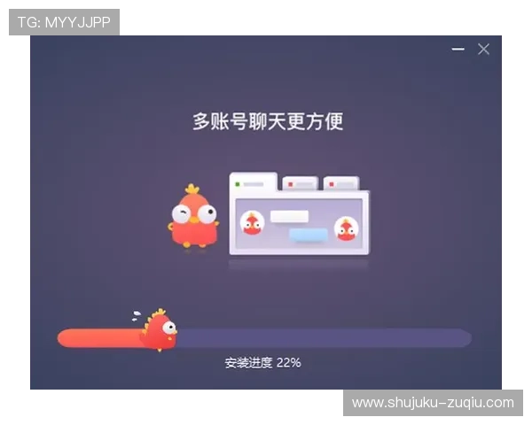 波胆赚钱真实经历电子真人避坑技巧极速提现
