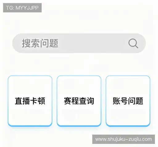 问题攻略